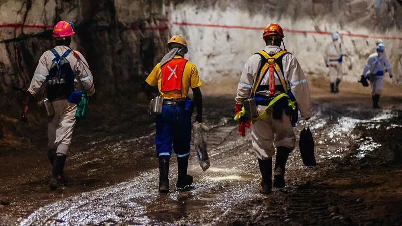 Mining-Safety-Equipment-in-South-Africa